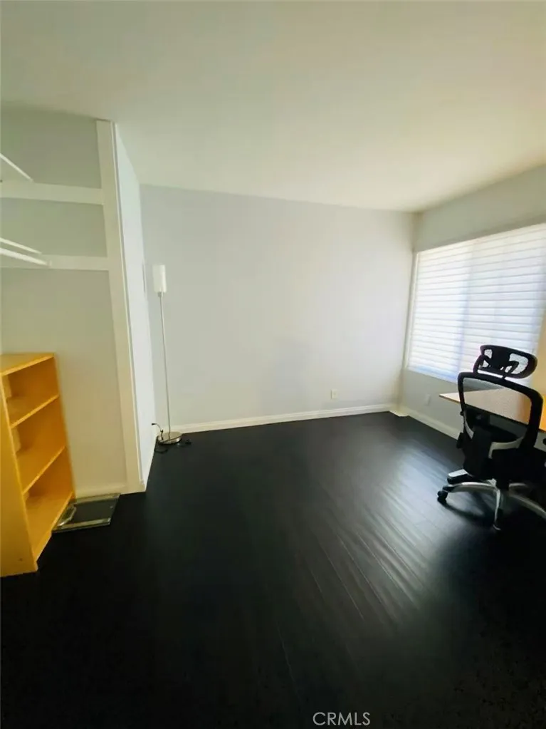 1456 Winterwood Diamond Bar, CA 91765