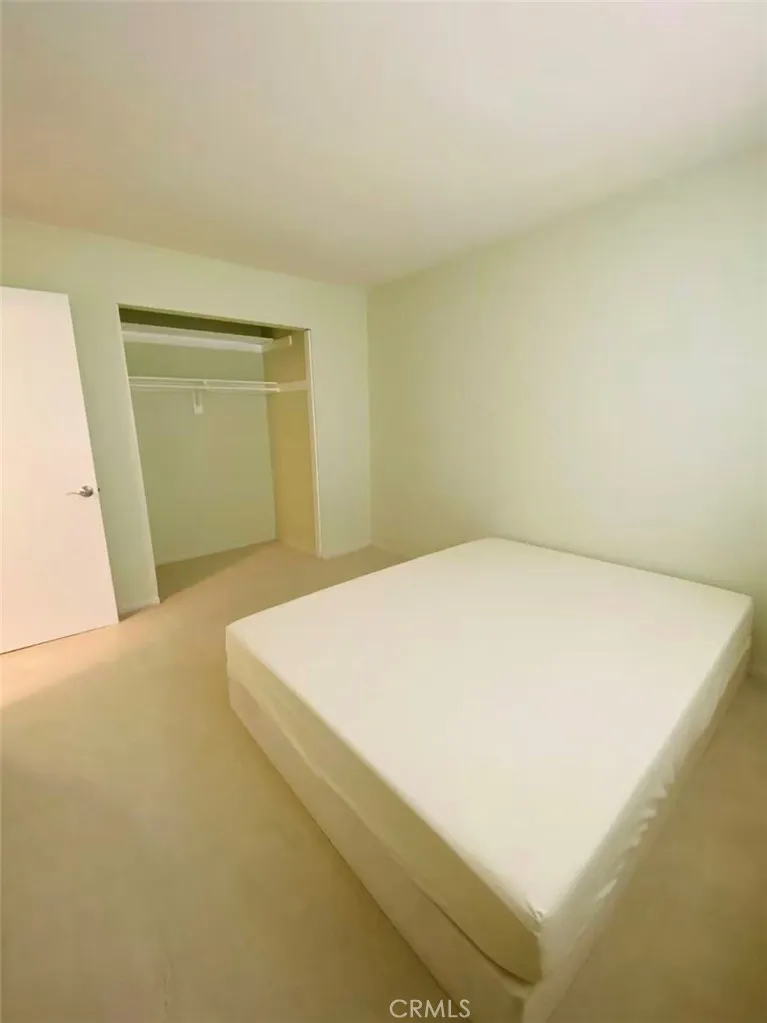 1456 Winterwood Diamond Bar, CA 91765