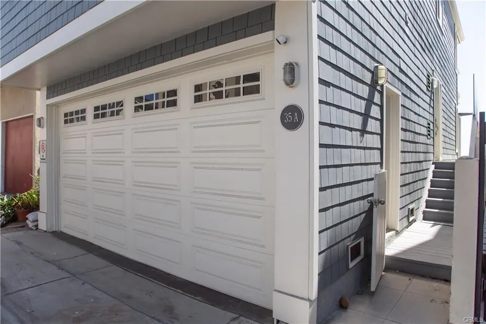 35 A Surfside Surfside, CA 90740