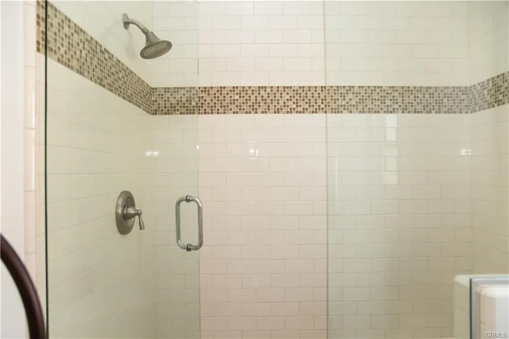 35 A Surfside Surfside, CA 90740