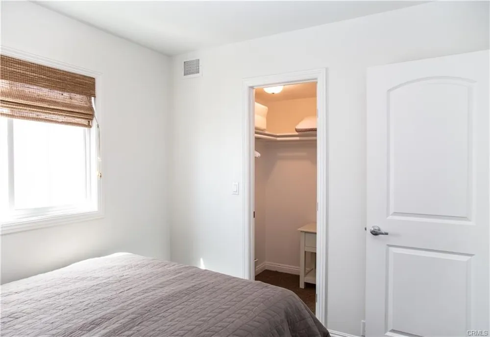35 A Surfside Surfside, CA 90740