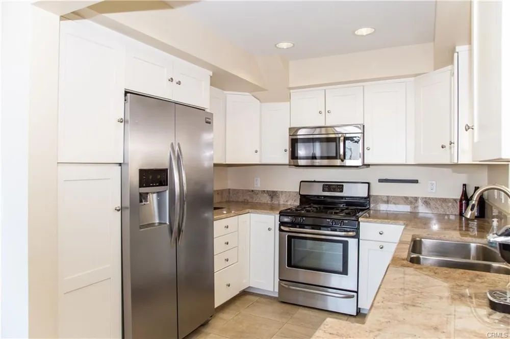 35 A Surfside Surfside, CA 90740