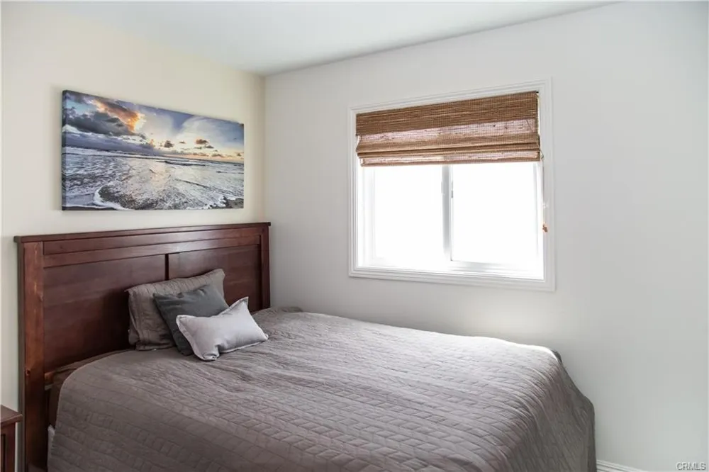 35 A Surfside Surfside, CA 90740