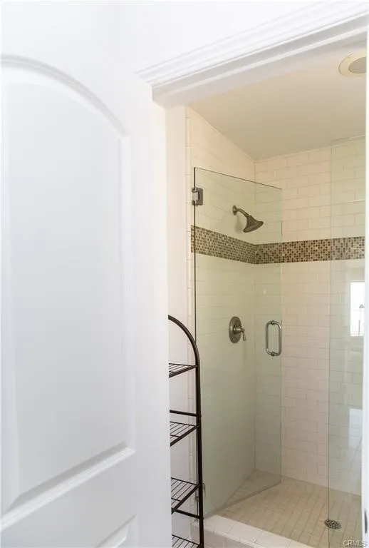 35 A Surfside Surfside, CA 90740