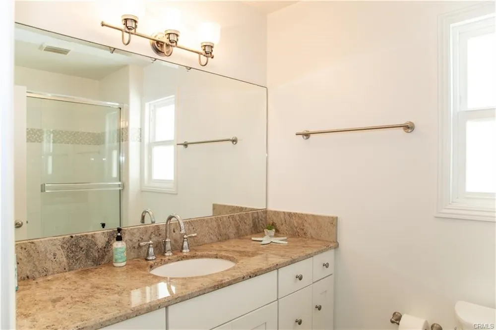 35 A Surfside Surfside, CA 90740