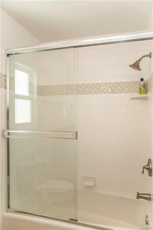 35 A Surfside Surfside, CA 90740