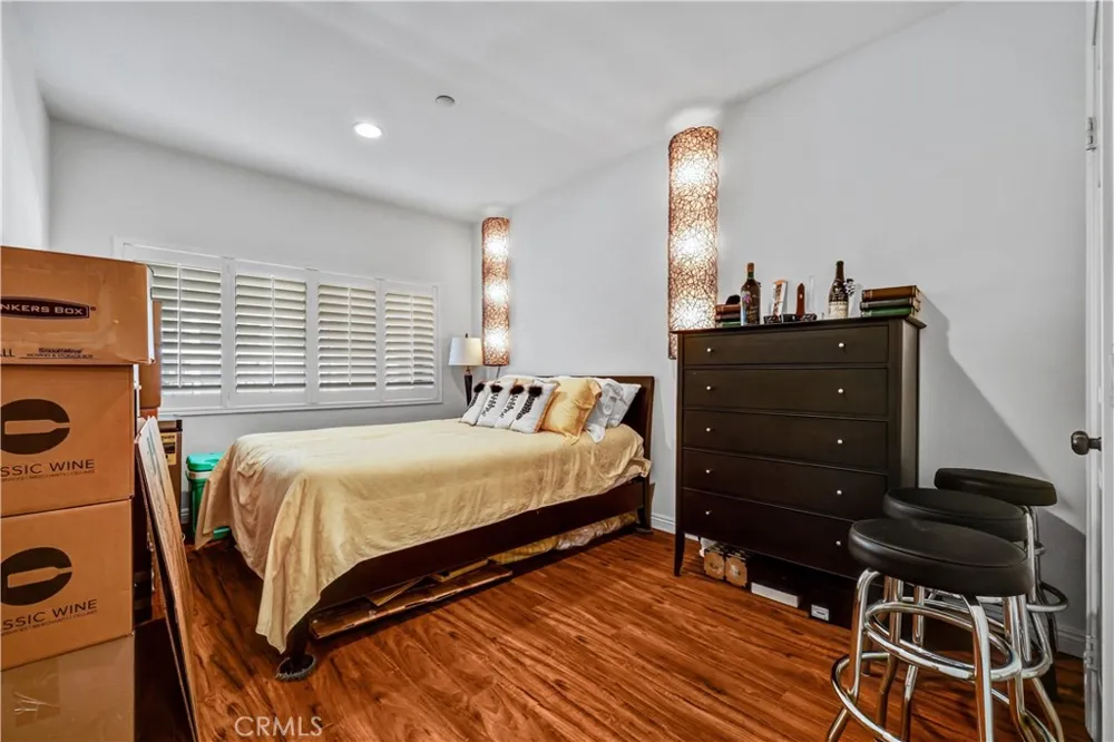 11630 Warner #504 Fountain Valley, CA 92708