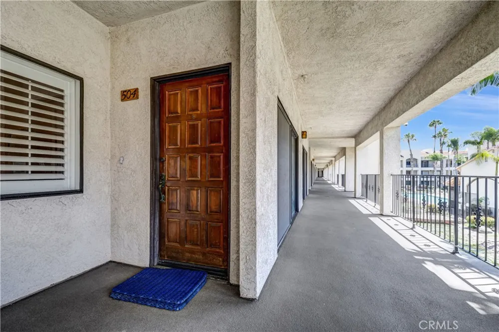 11630 Warner #504 Fountain Valley, CA 92708