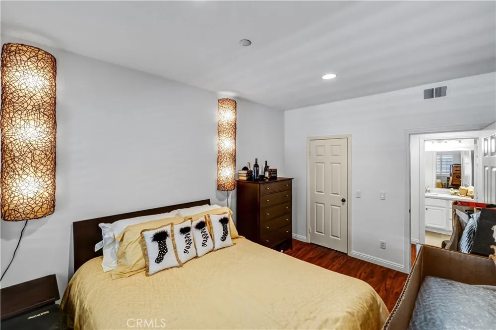 11630 Warner #504 Fountain Valley, CA 92708