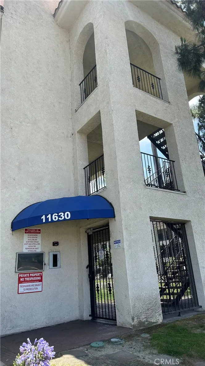 11630 Warner #504 Fountain Valley, CA 92708