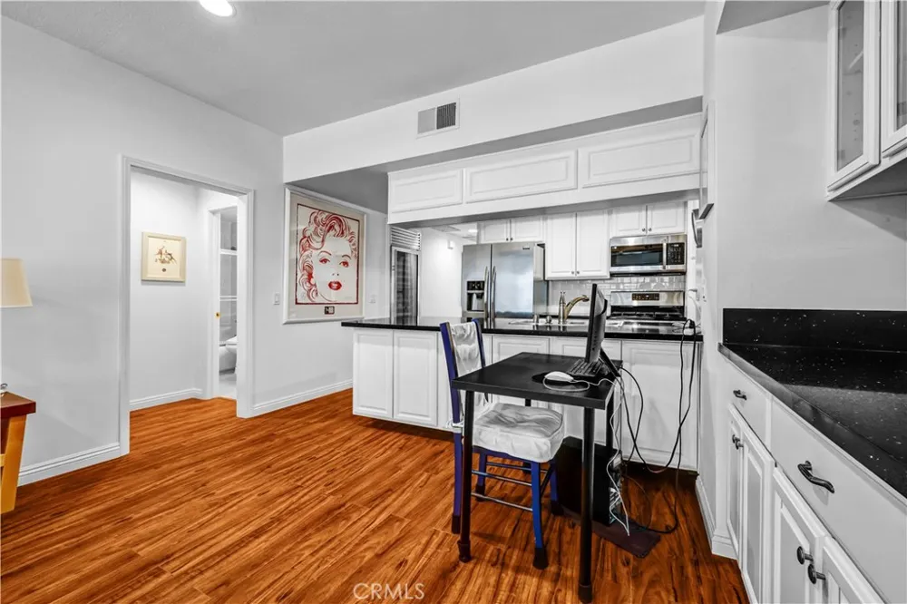 11630 Warner #504 Fountain Valley, CA 92708
