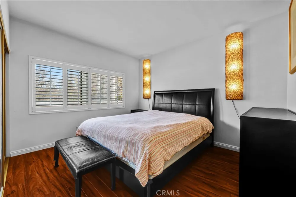 11630 Warner #504 Fountain Valley, CA 92708