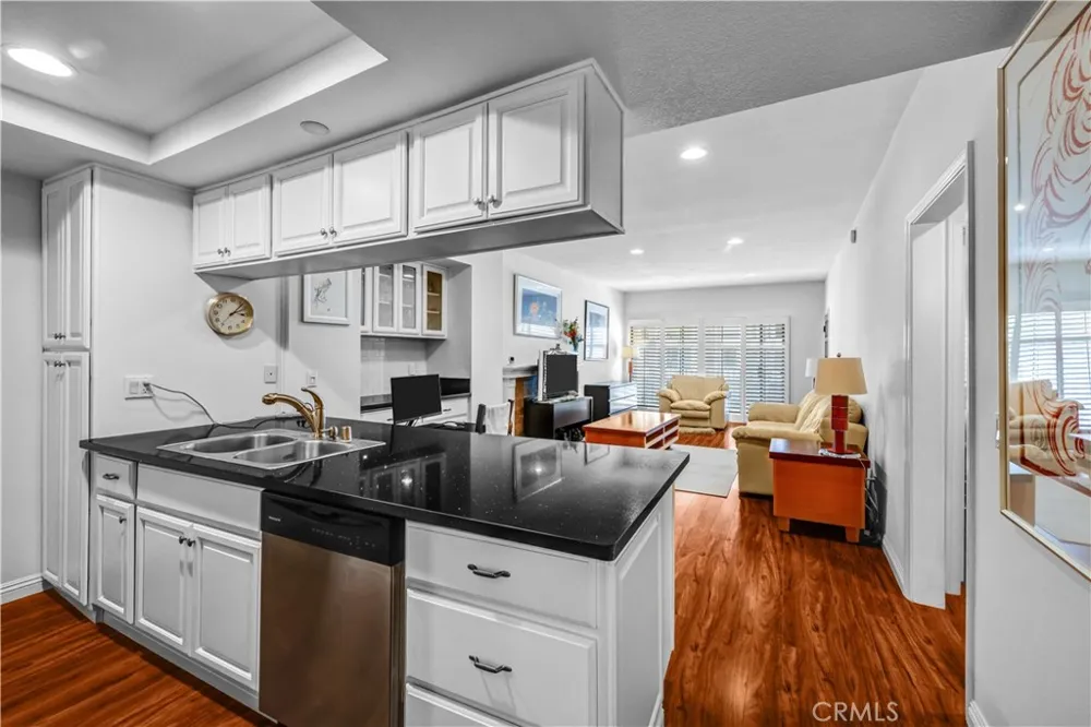 11630 Warner #504 Fountain Valley, CA 92708