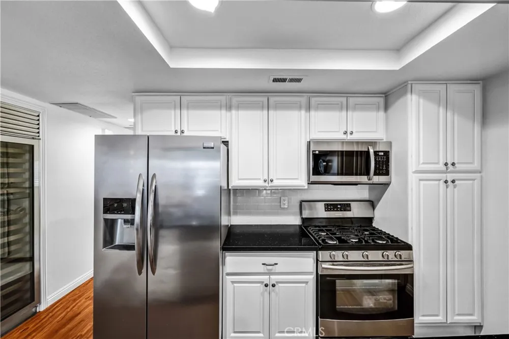 11630 Warner #504 Fountain Valley, CA 92708