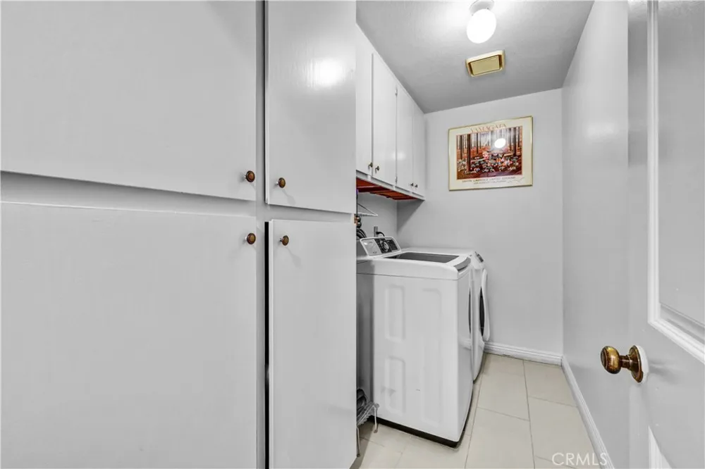 11630 Warner #504 Fountain Valley, CA 92708