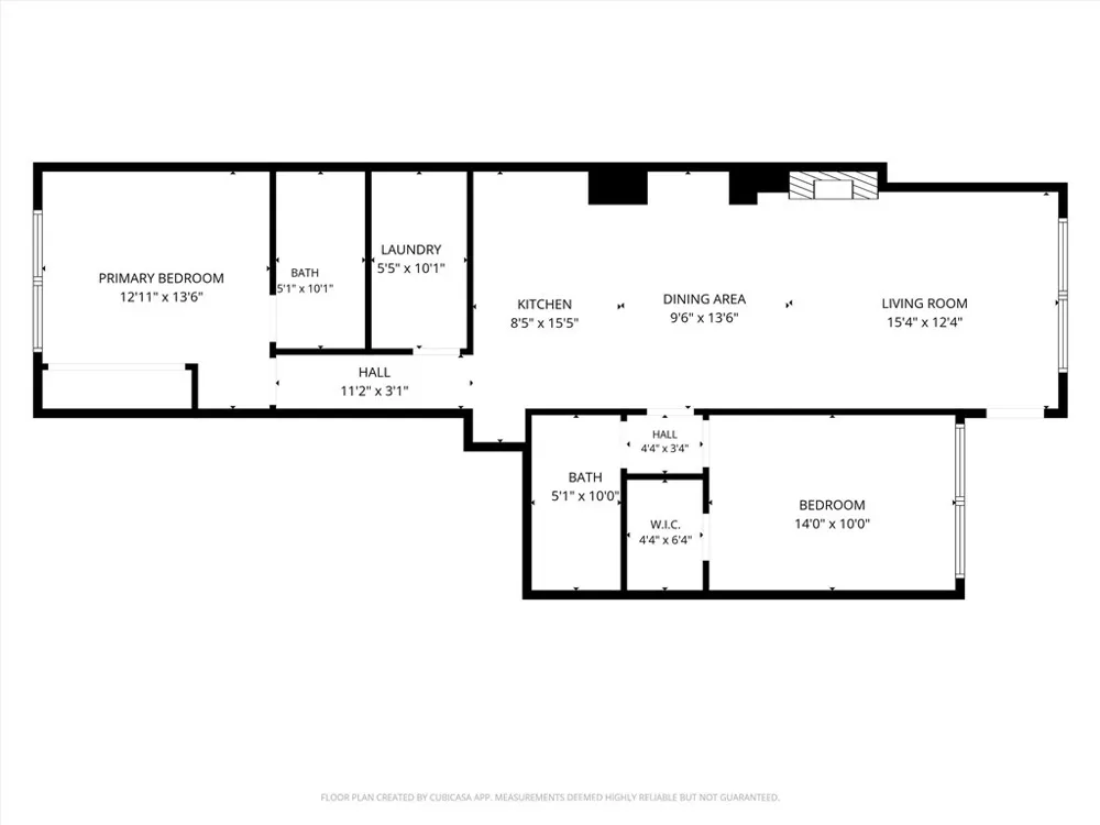 11630 Warner #504 Fountain Valley, CA 92708