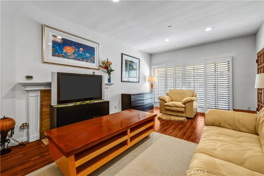 11630 Warner #504 Fountain Valley, CA 92708