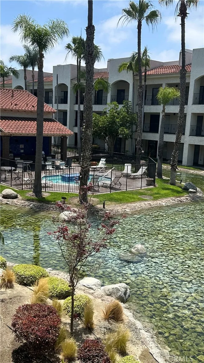 11630 Warner #504 Fountain Valley, CA 92708