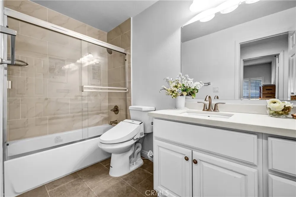 11630 Warner #504 Fountain Valley, CA 92708
