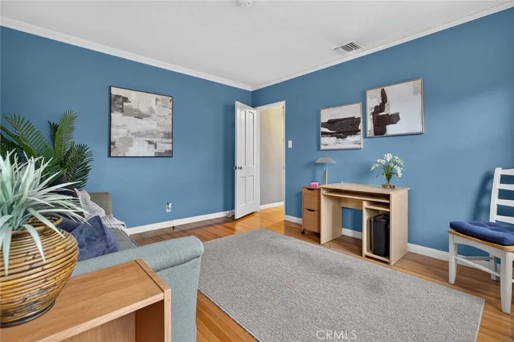 1321 Graynold Glendale, CA 91202