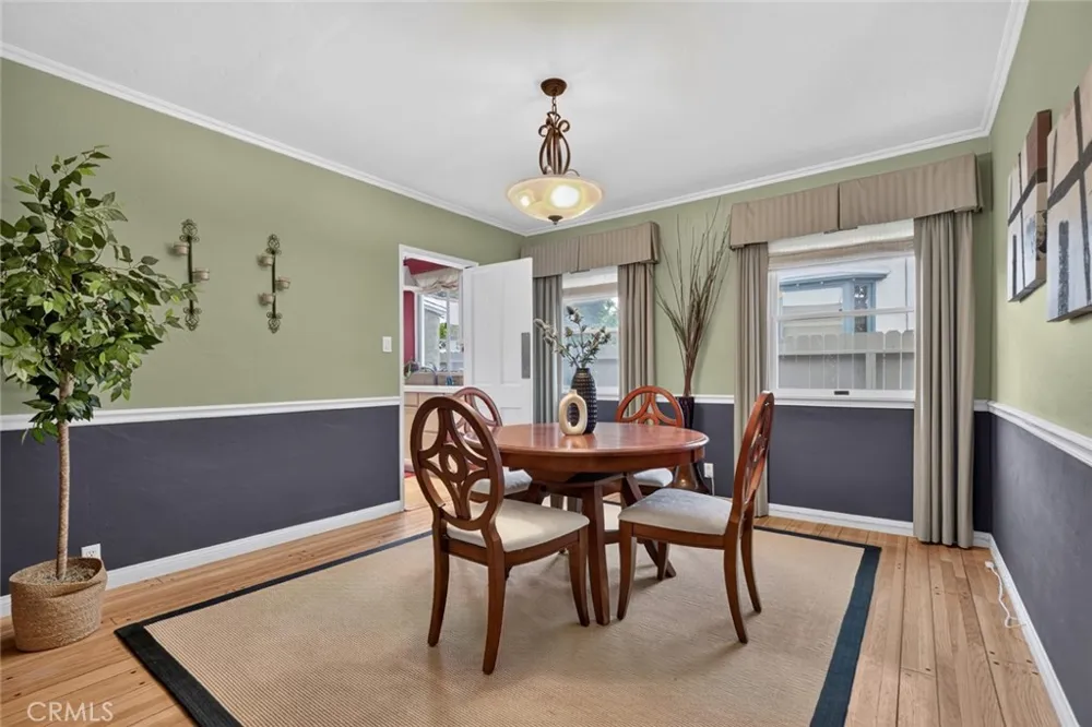 1321 Graynold Glendale, CA 91202