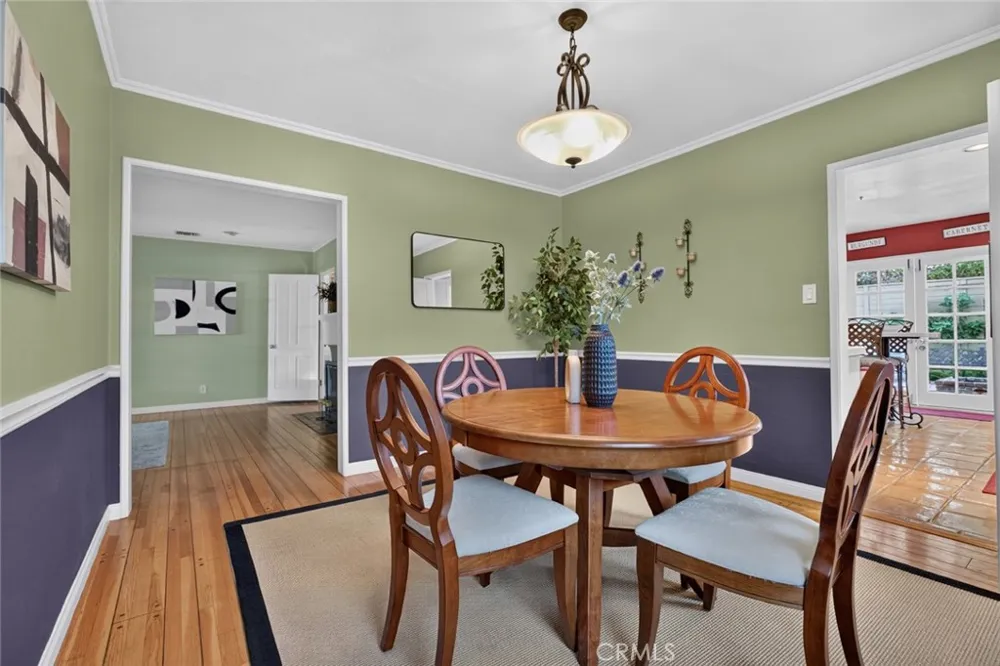 1321 Graynold Glendale, CA 91202