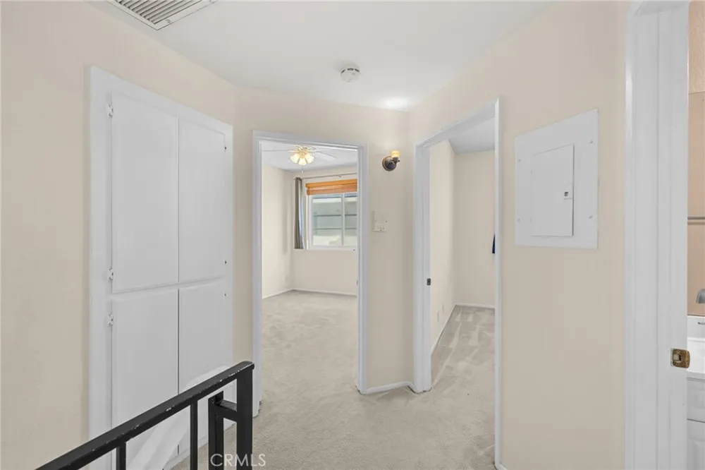 528 E. San Jose Ave #110 Burbank, CA 91501
