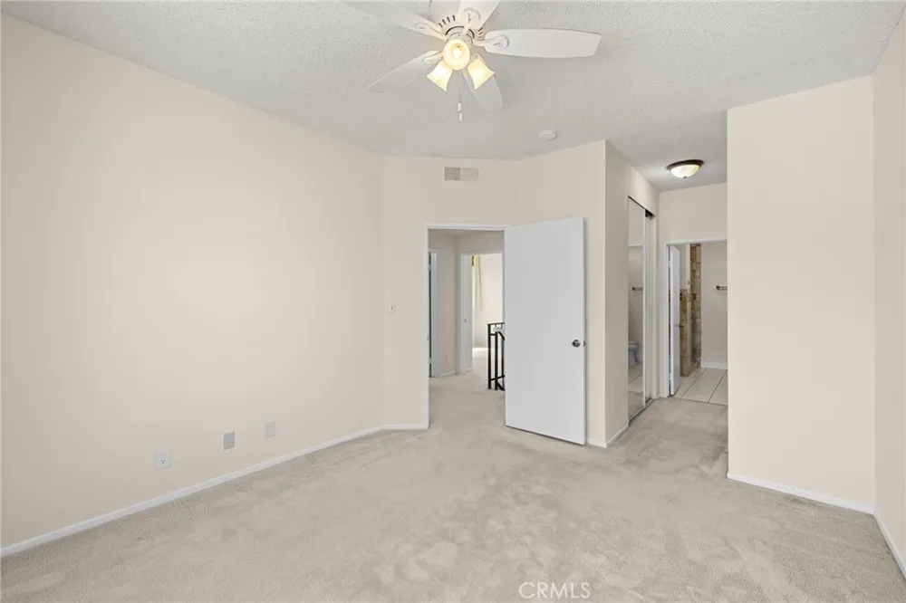 528 E. San Jose Ave #110 Burbank, CA 91501
