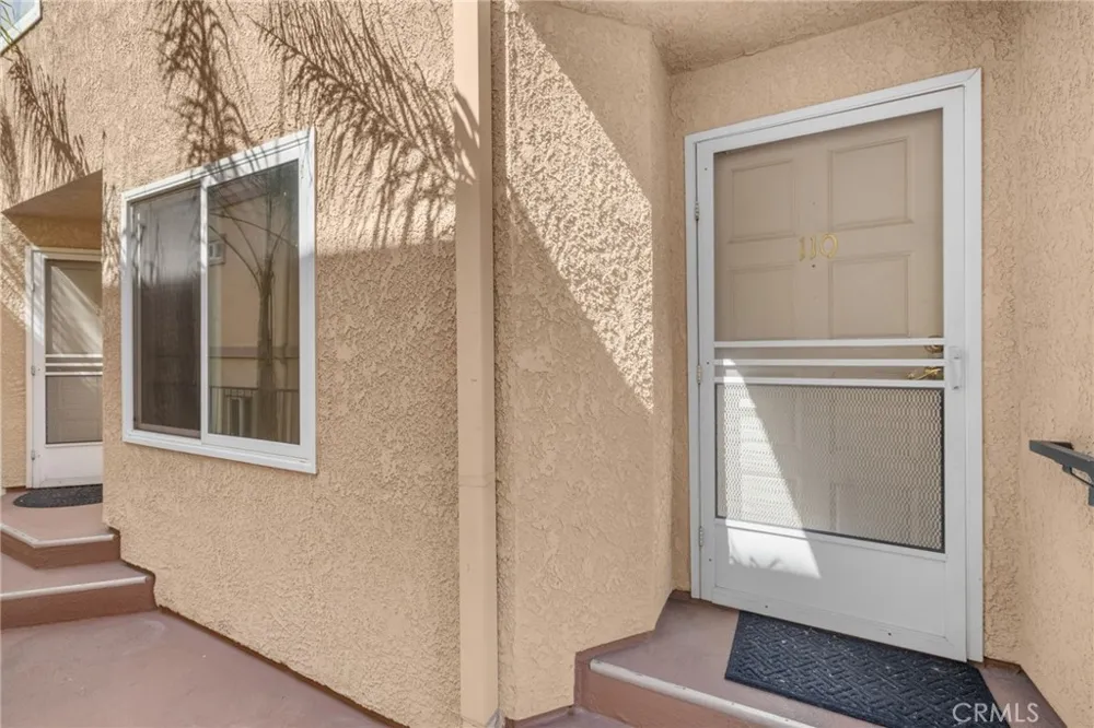 528 E. San Jose Ave #110 Burbank, CA 91501
