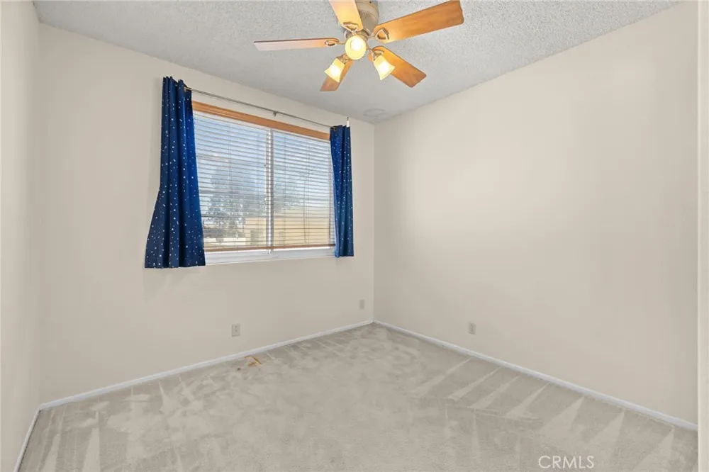 528 E. San Jose Ave #110 Burbank, CA 91501
