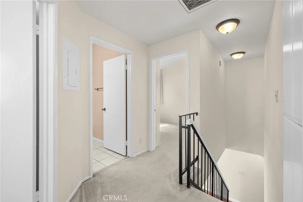 528 E. San Jose Ave #110 Burbank, CA 91501