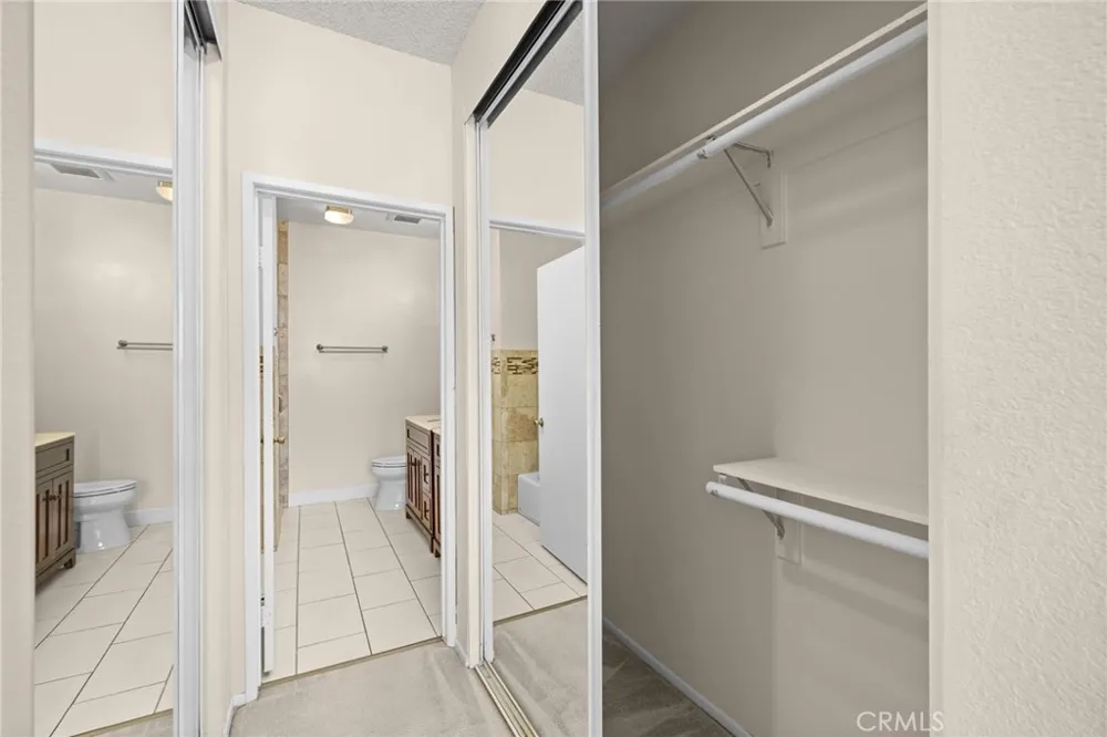 528 E. San Jose Ave #110 Burbank, CA 91501