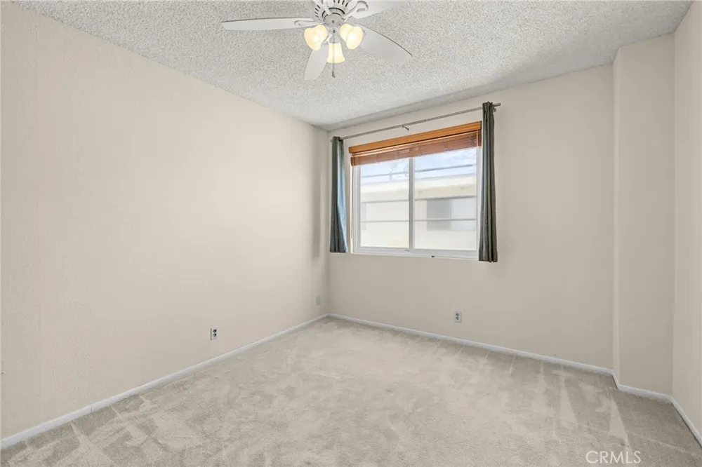 528 E. San Jose Ave #110 Burbank, CA 91501