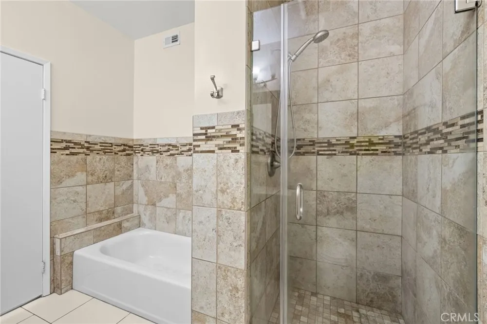 528 E. San Jose Ave #110 Burbank, CA 91501