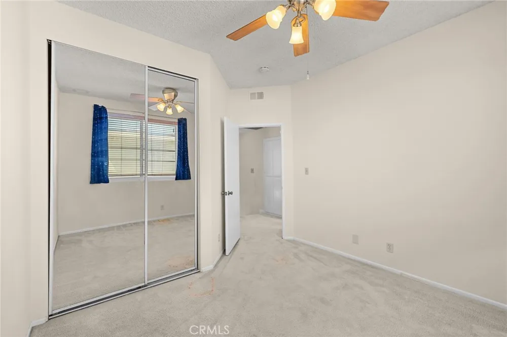 528 E. San Jose Ave #110 Burbank, CA 91501