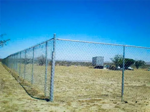 12 116th E