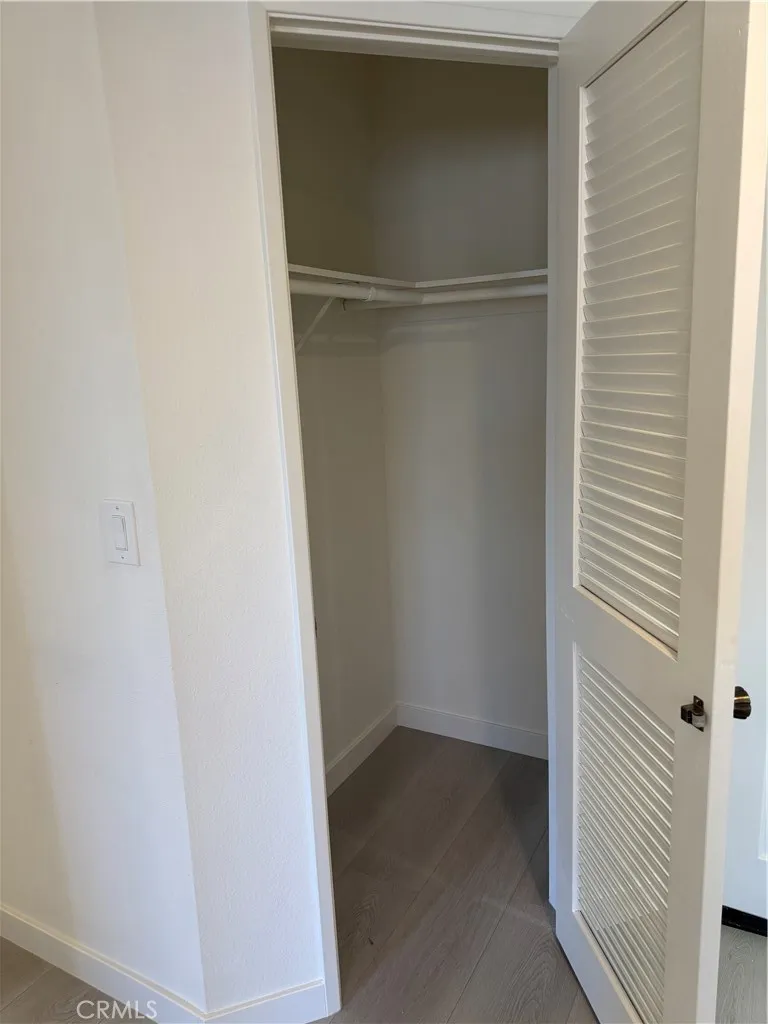 2616 Canada #302 Glendale, CA 91208