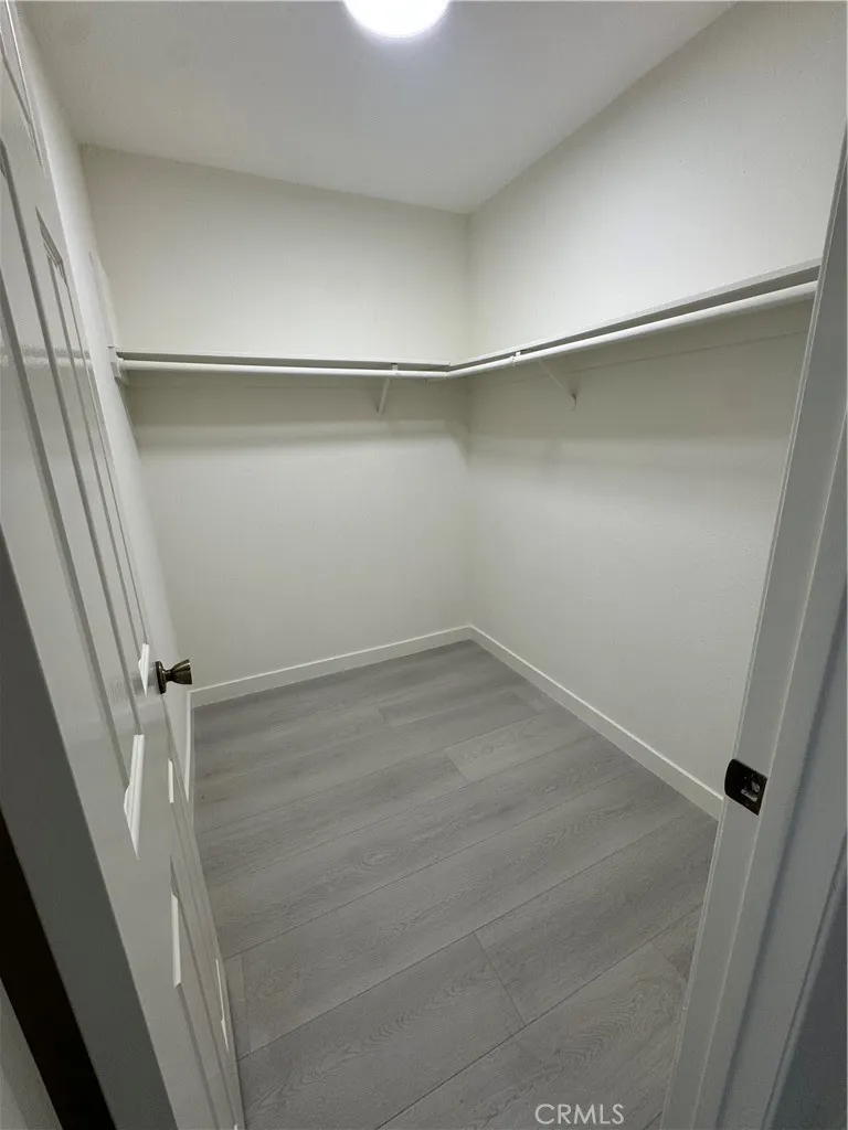 2616 Canada #302 Glendale, CA 91208