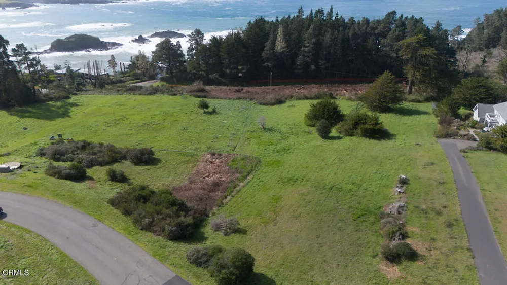 44831 Baywood Drive Mendocino, CA 95460