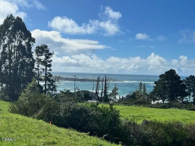 44831 Baywood Drive Mendocino, CA 95460
