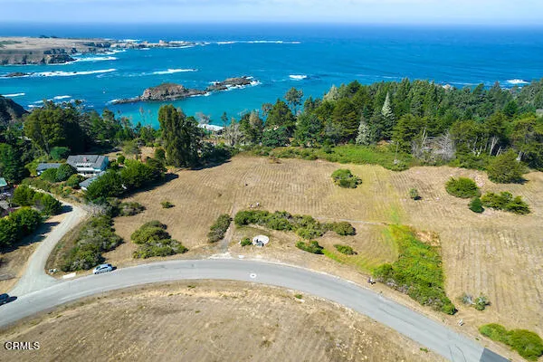 44831 Baywood Drive Mendocino, CA 95460