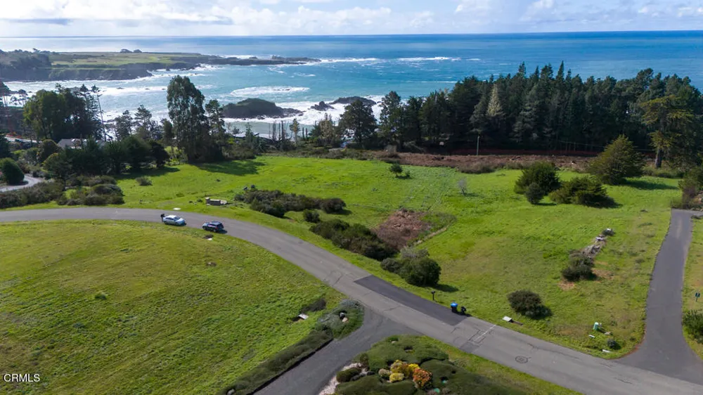 44831 Baywood Drive Mendocino, CA 95460