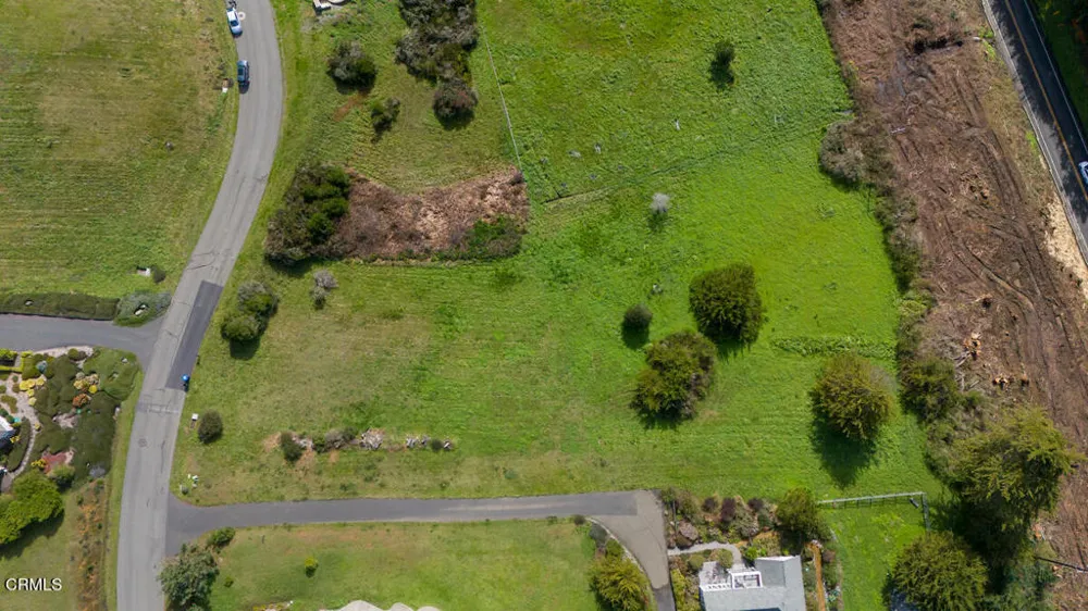 44831 Baywood Drive Mendocino, CA 95460