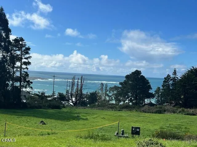 44831 Baywood Drive Mendocino, CA 95460