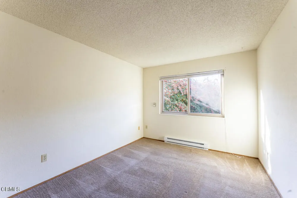511 Cypress Street #7 Fort Bragg, CA 95437