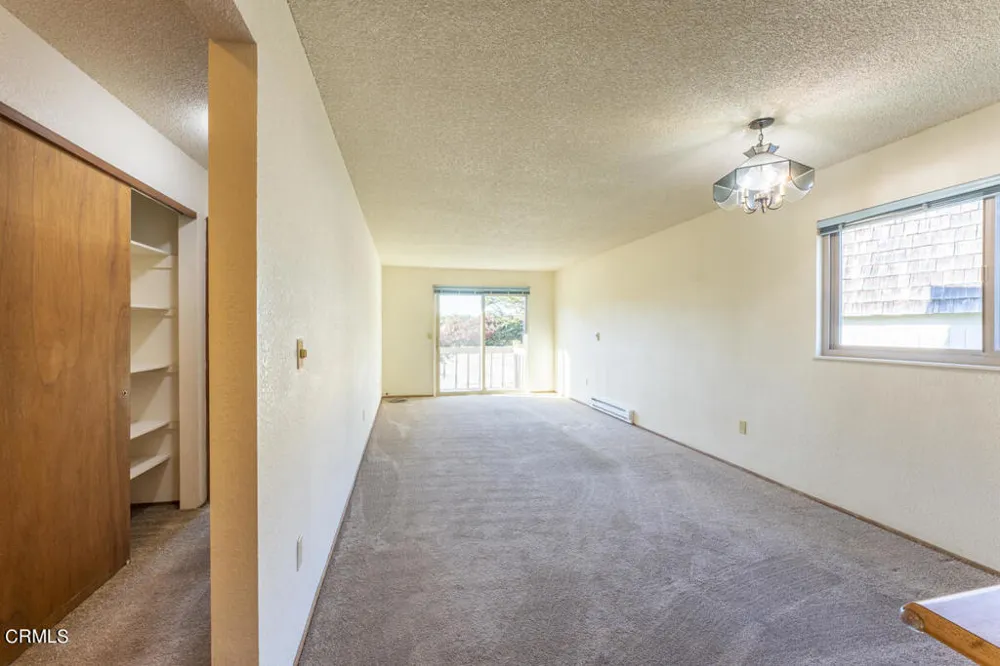 511 Cypress Street #7 Fort Bragg, CA 95437