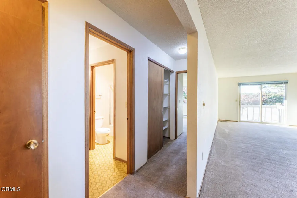 511 Cypress Street #7 Fort Bragg, CA 95437