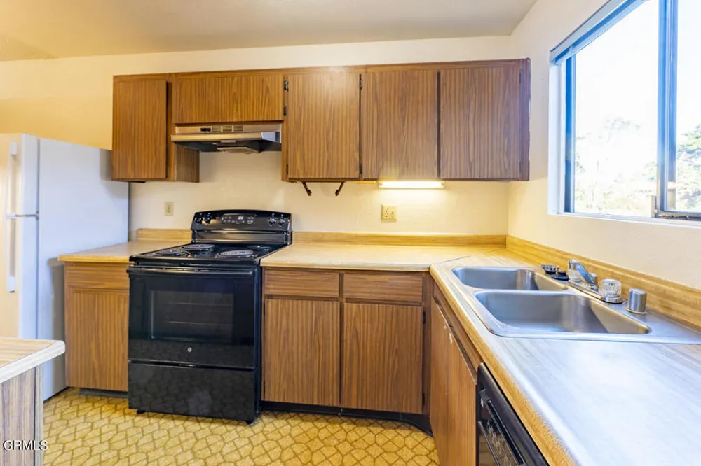 511 Cypress Street #7 Fort Bragg, CA 95437