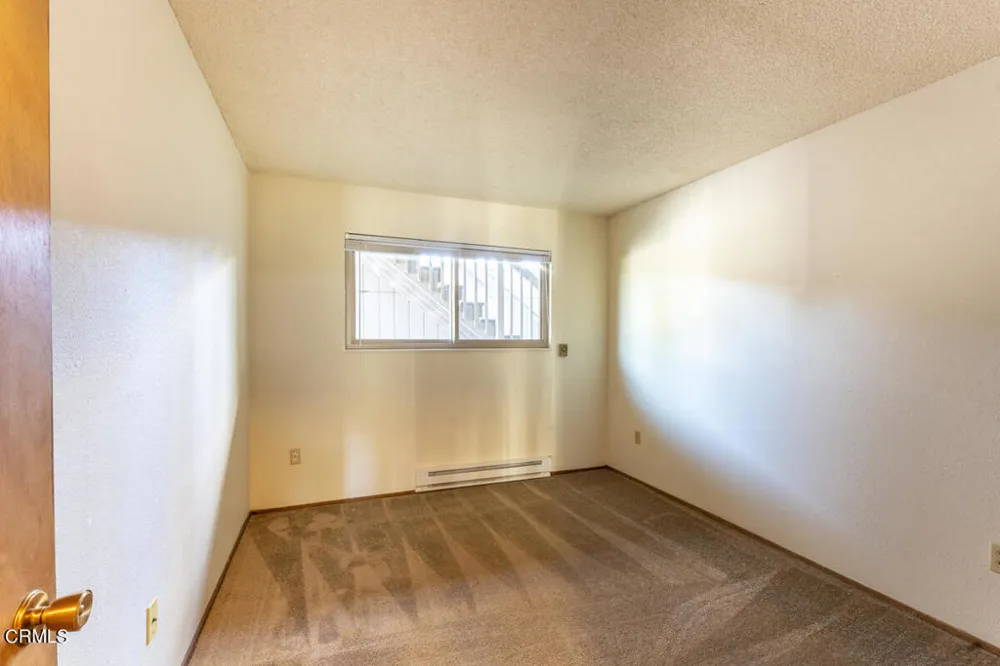 511 Cypress Street #7 Fort Bragg, CA 95437