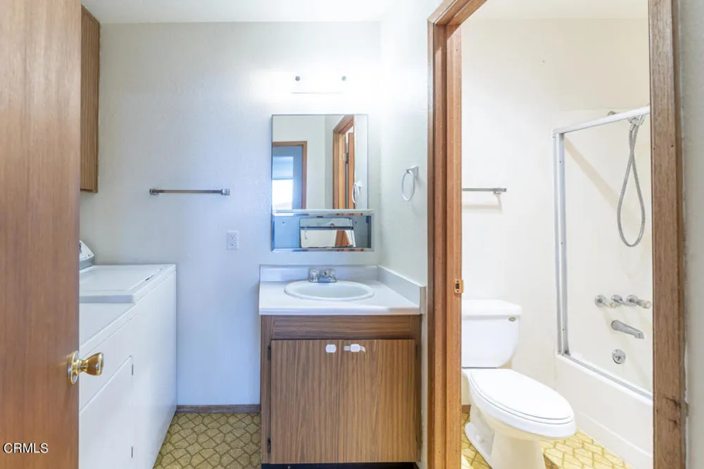 511 Cypress Street #7 Fort Bragg, CA 95437